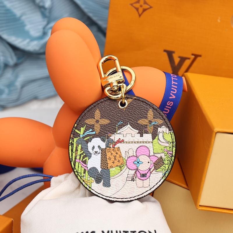 Louis Vuitton Bags Accessories